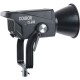 COLBOR CL600 Bi-Color LED Monolight COLBOR CL600 Bi-Color LED Monolight